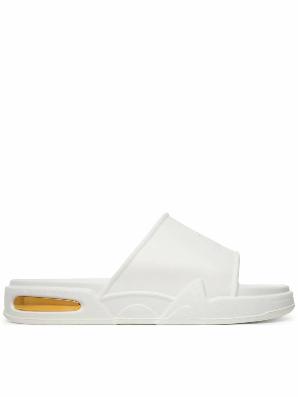 Ciabatte RM60001 Bianco
