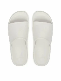 Ciabatte RM60001 Bianco