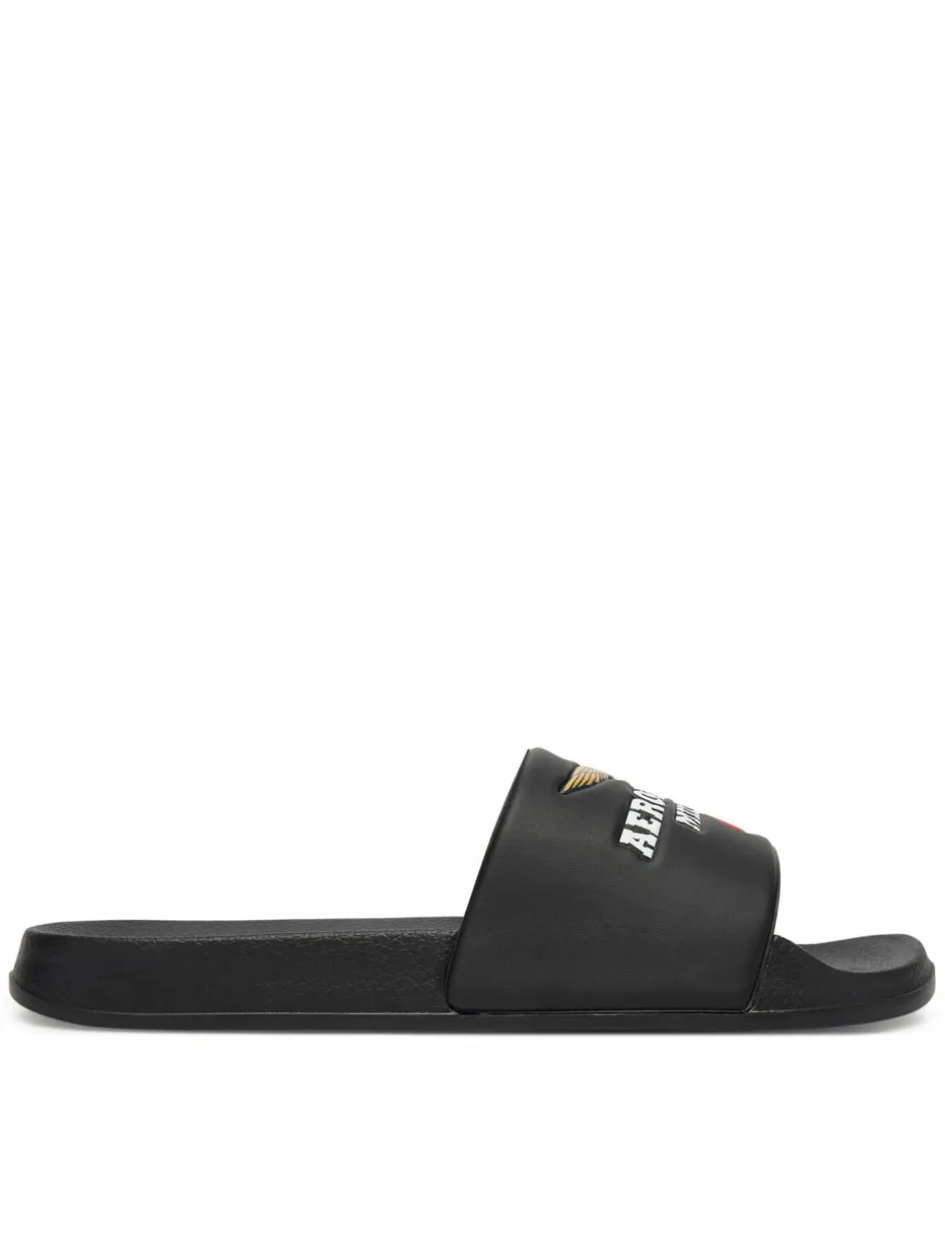 Ciabatte 261SC0242UCT03337 Nero