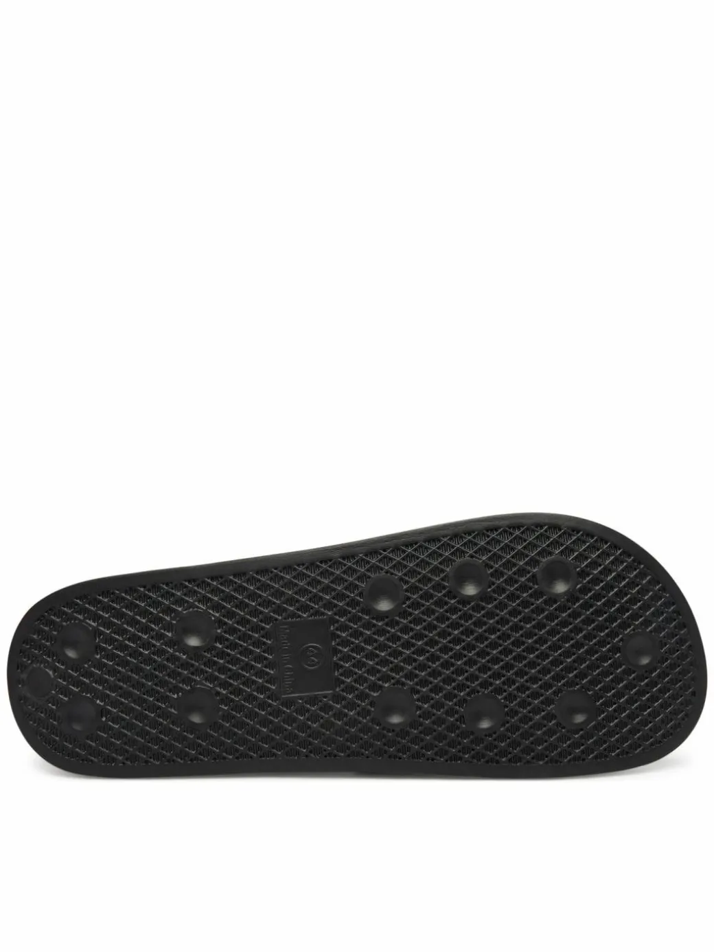 Ciabatte 261SC0242UCT03337 Nero