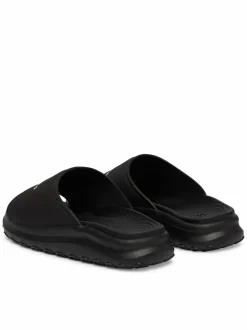 Ciabatte Skuba KL77000 Nero