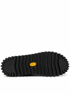 Ciabatte S100 Nero