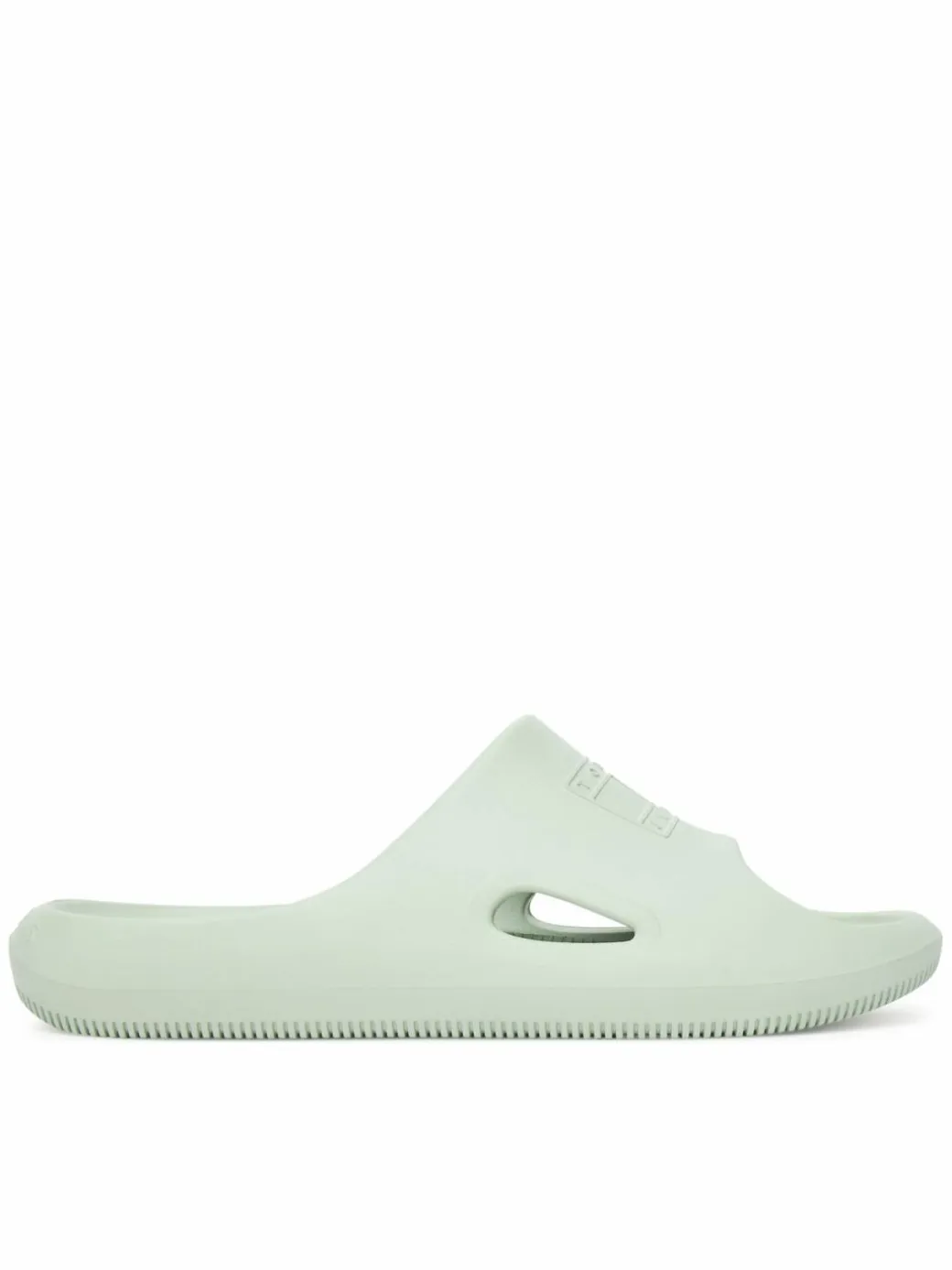Ciabatte Sporty Pool Slide EM0EM01582 Verde