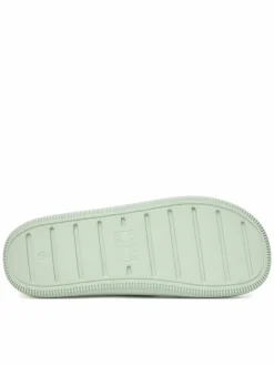 Ciabatte Sporty Pool Slide EM0EM01582 Verde