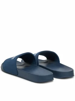 Ciabatte SS25-3C069-2 Blu scuro