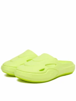Ciabatte SS-DMX RECOVERY MULE 100244263 Verde