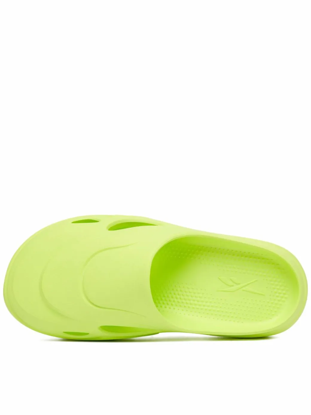 Ciabatte SS-DMX RECOVERY MULE 100244263 Verde