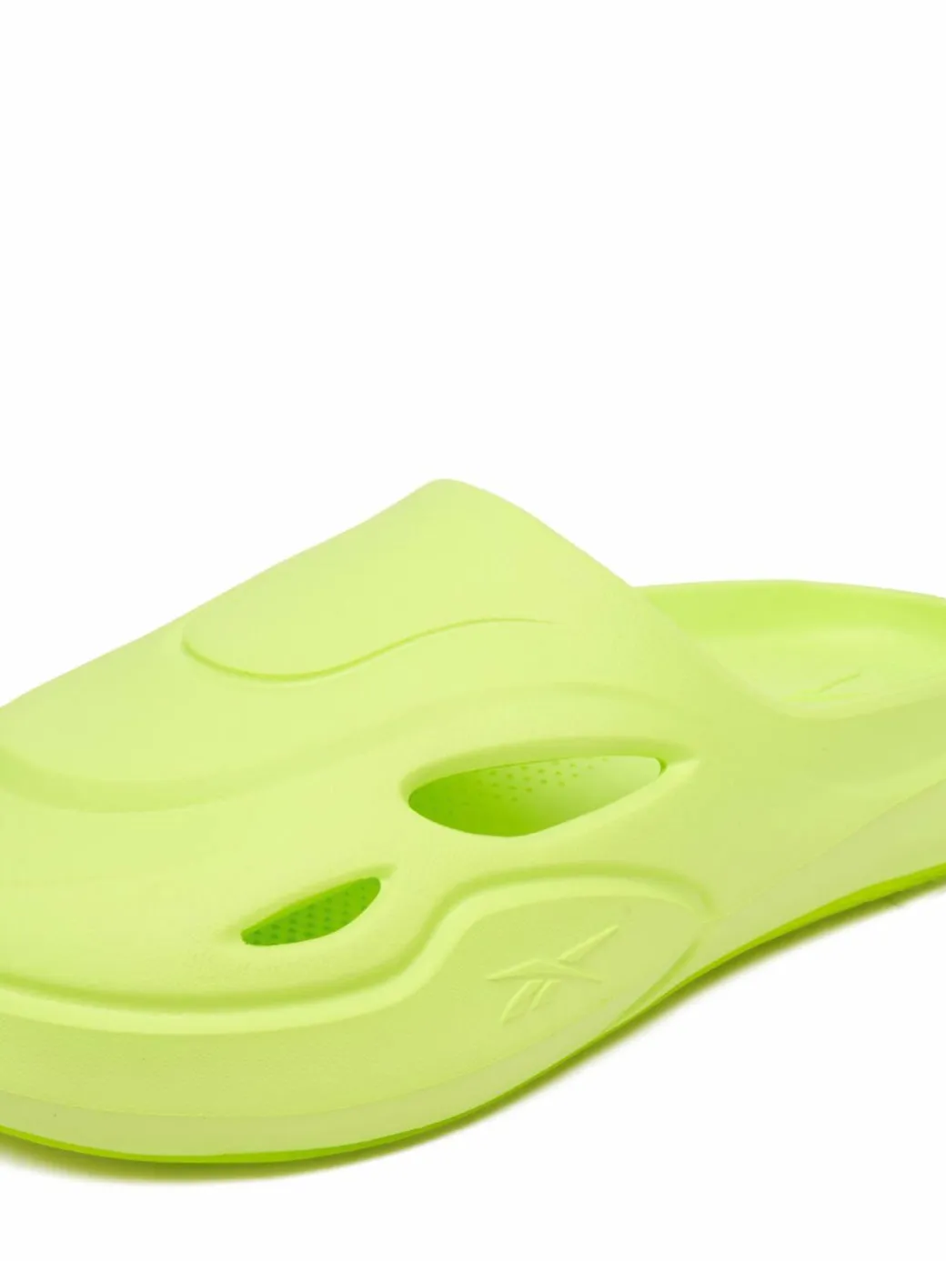 Ciabatte SS-DMX RECOVERY MULE 100244263 Verde