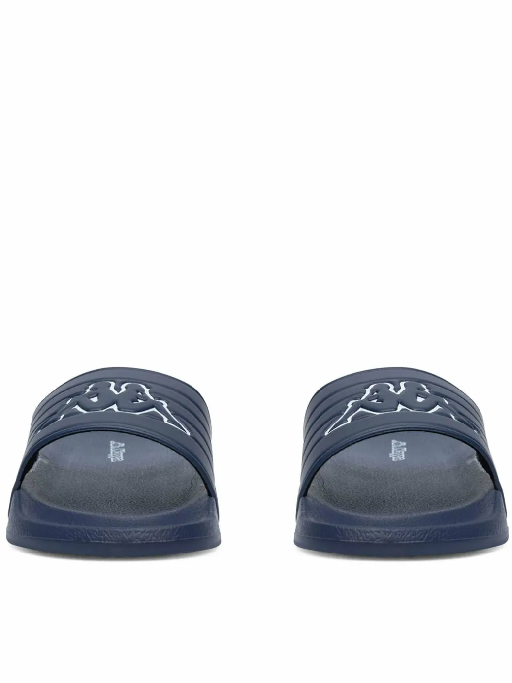 Ciabatte SS24-M1 Blu scuro