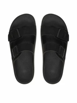 Ciabatte Surfley 50563157 Nero