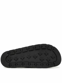 Ciabatte Surfley 50563157 Nero