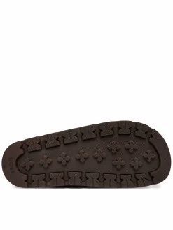 Ciabatte Surfley Sand MF 50563157 Marrone