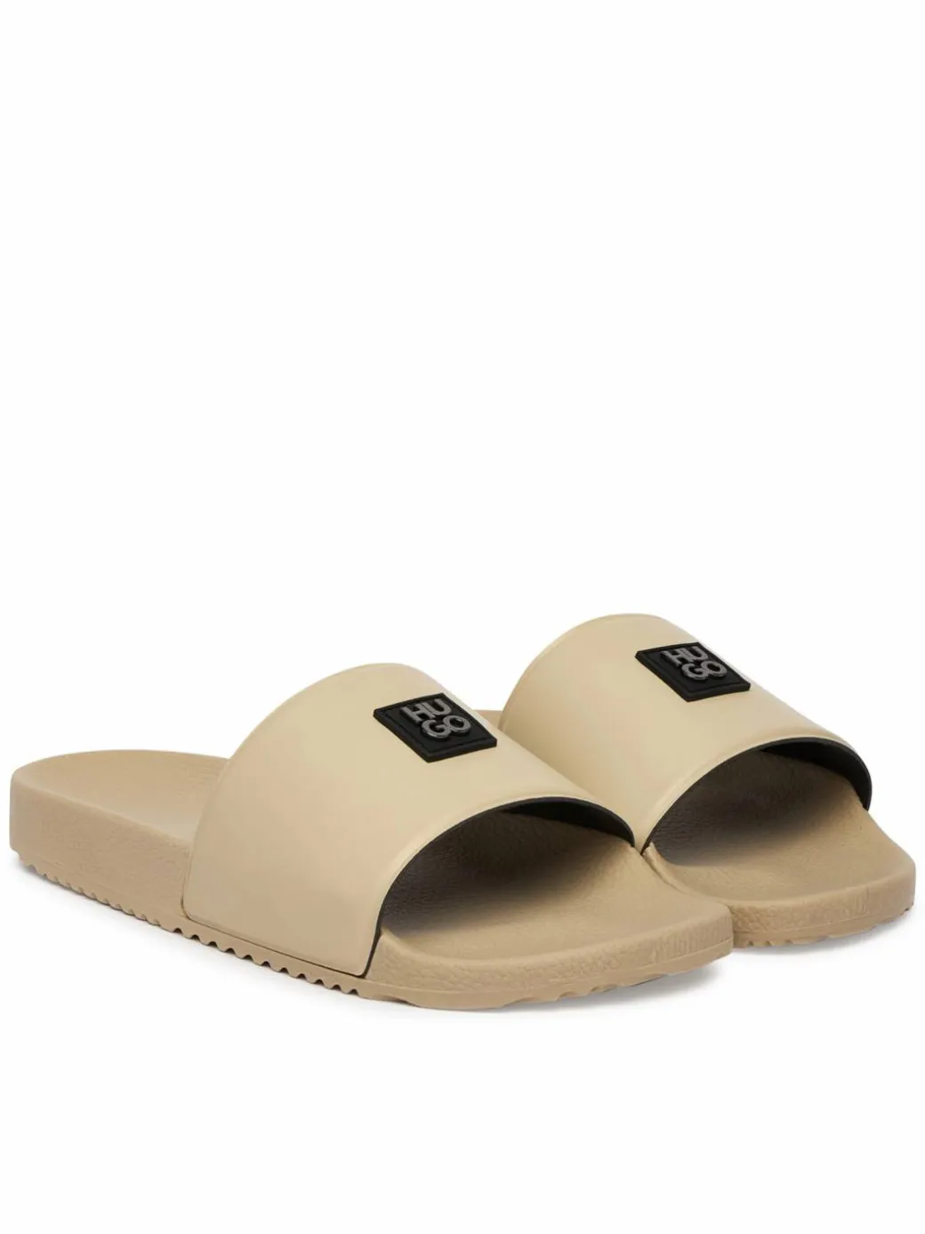 Ciabatte Timein 50548671 Beige