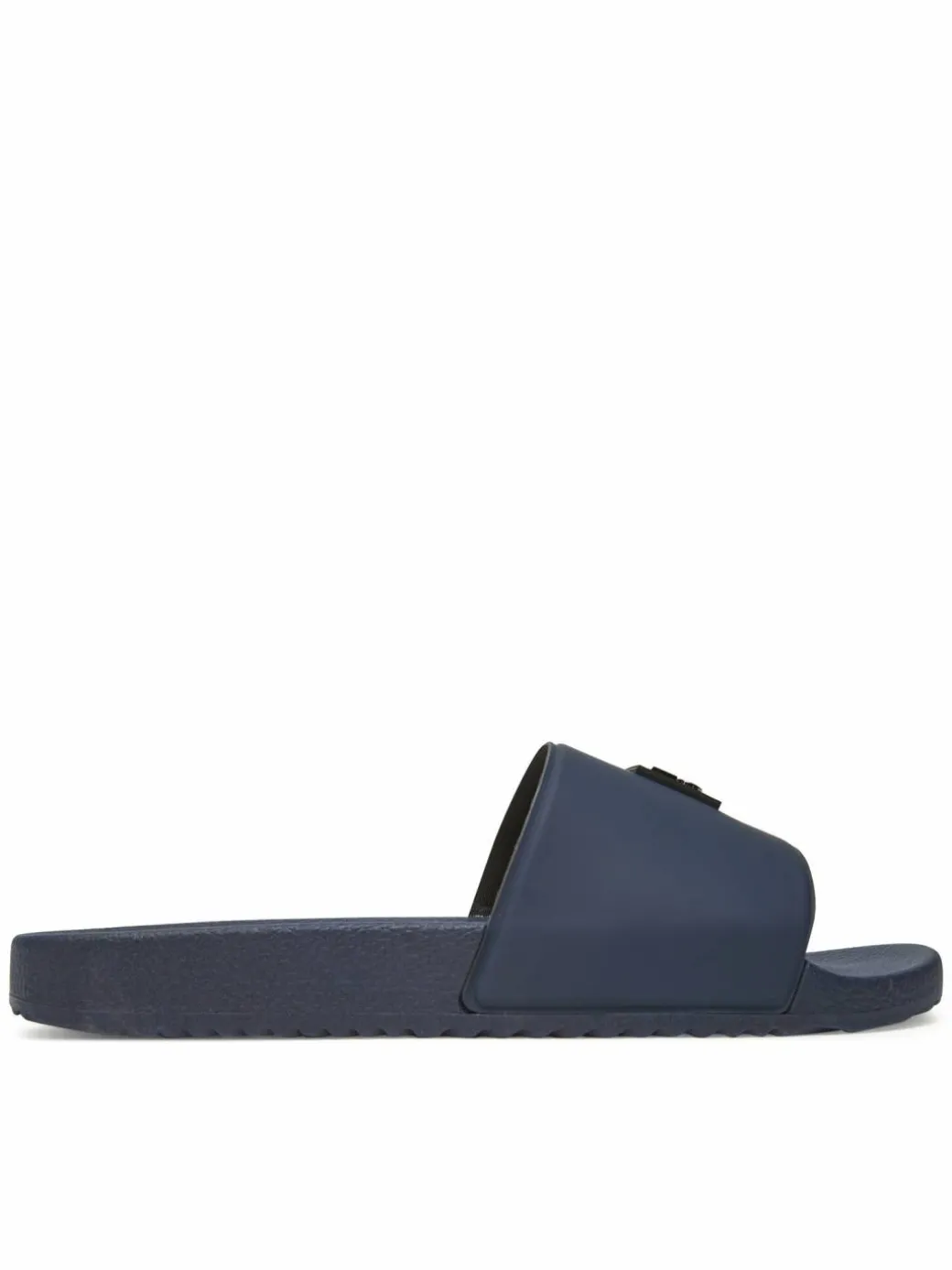 Ciabatte Timein 50548671 Blu scuro