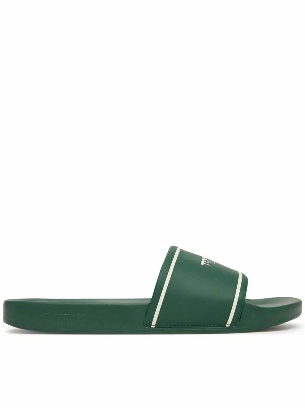 Ciabatte Tjm Summer Sandal 26.2 EM0EM01723 Verde