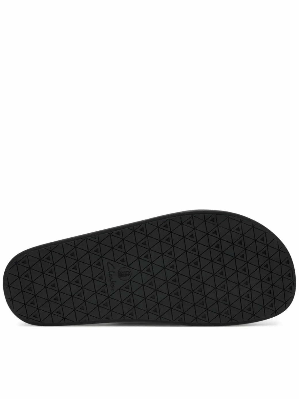 Ciabatte Torford Cross 26181382 Nero