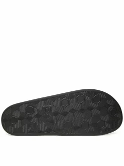 Ciabatte 7X000109 AF15125 PC001 Oro