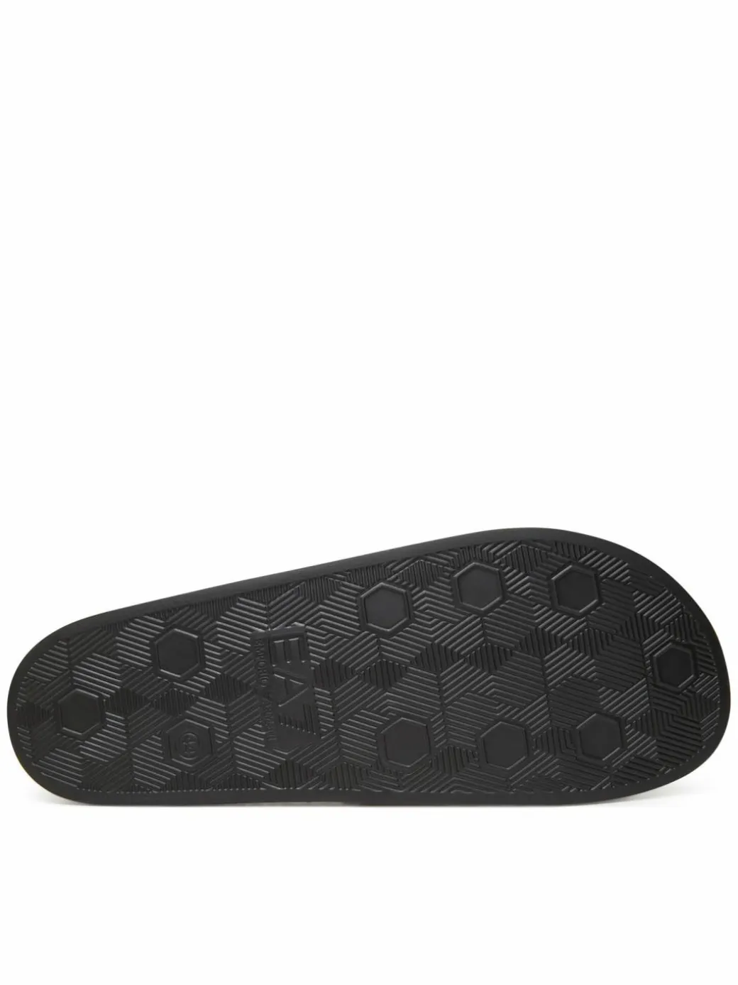 Ciabatte 7X000109 AF15125 PC001 Oro