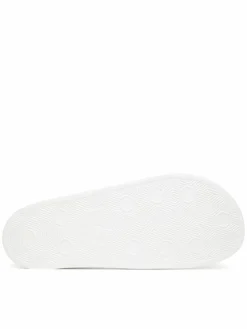 Ciabatte 7X000108 AF15118 U0001 Bianco