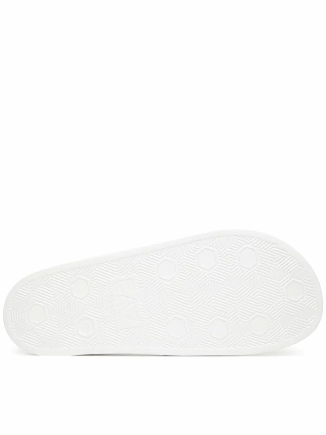 Ciabatte 7X000108 AF15118 U0001 Bianco