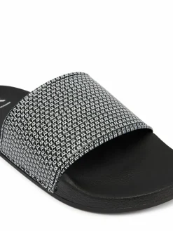 Ciabatte XM002886 AF24948 MC562 Nero