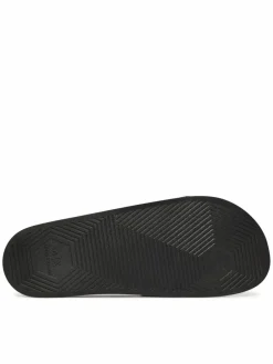 Ciabatte XM002886 AF24948 MC562 Nero