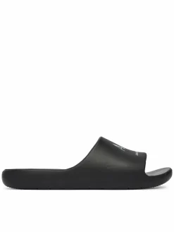 Ciabatte XM002744 AF23456 MC011 Nero