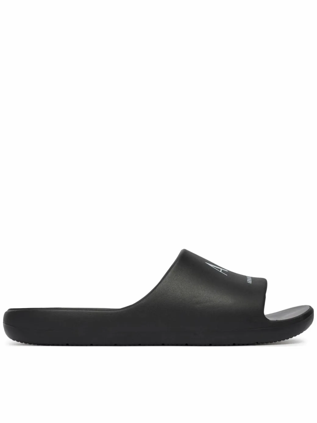 Ciabatte XM002744 AF23456 MC011 Nero