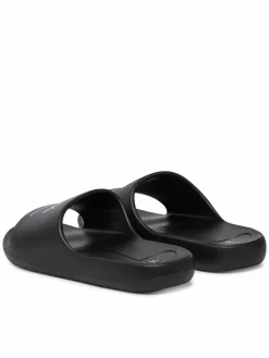 Ciabatte XM002744 AF23456 MC011 Nero