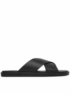 Ciabatte XM002619 AF10848 UC001 Nero