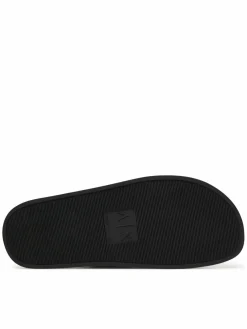 Ciabatte XM002619 AF10848 UC001 Nero