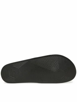 Ciabatte XUP001 XV820 S277 Nero