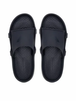 Ciabatte XVPS15 XD444 U536 Blu scuro
