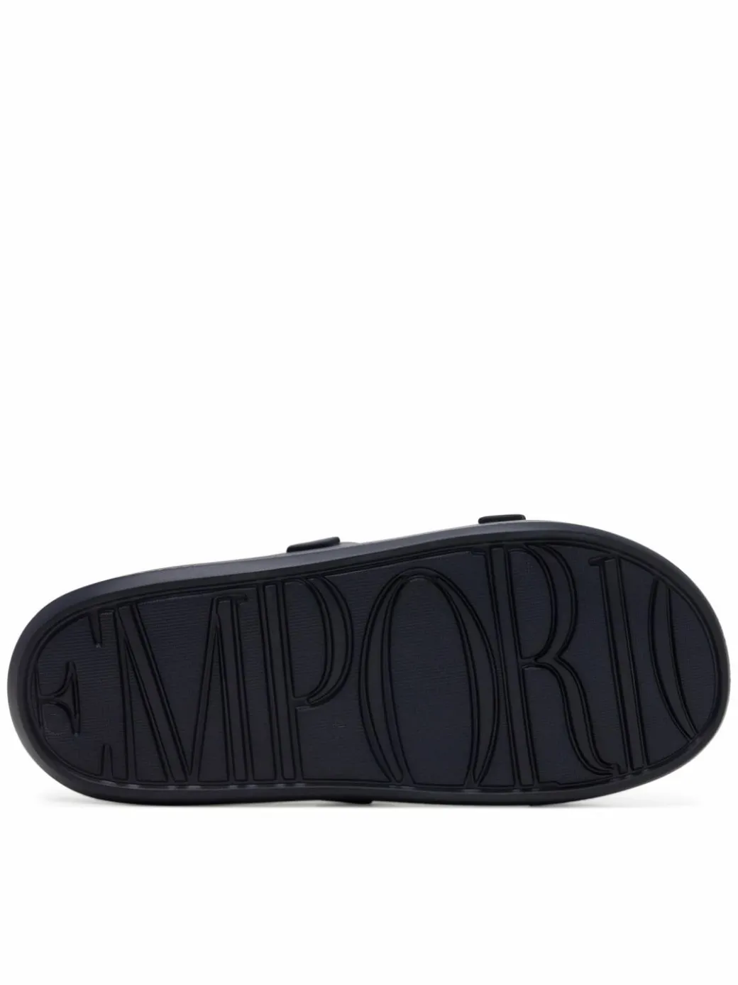 Ciabatte XVPS15 XD444 U536 Blu scuro