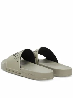 Ciabatte XVPS11 XR273 U529 Beige