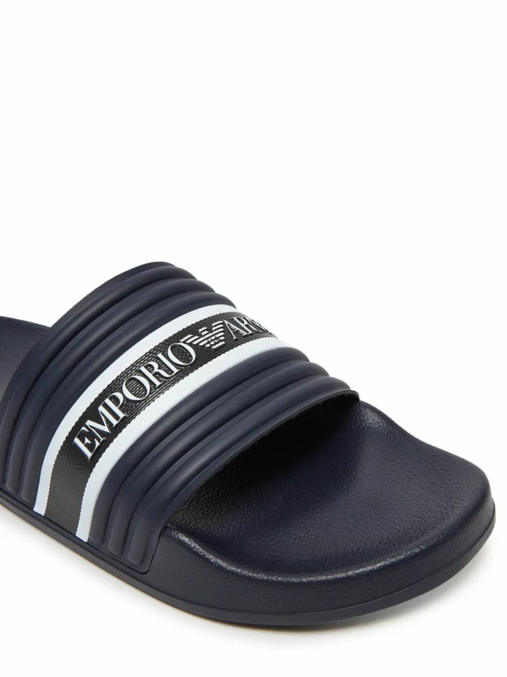 Ciabatte XVPS14 XR277 U533 Blu scuro