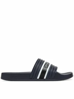 Ciabatte XVPS14 XR277 U533 Blu scuro