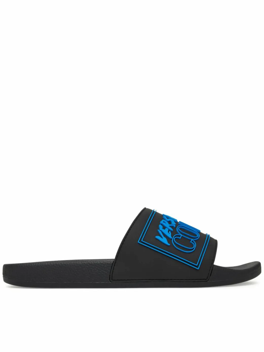 Ciabatte 0YA3SQ3 ZSC22 899 Nero