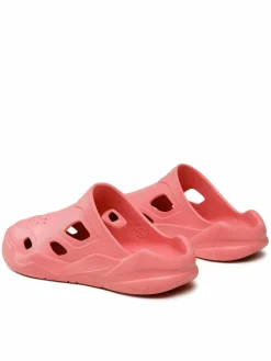 Ciabatte Zone Slide S22105-CHA-PS013 Rosa