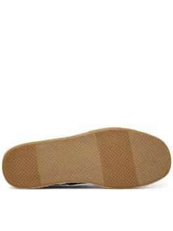 Espadrillas Alpargata Rope 2.0 10019870 Blu scuro