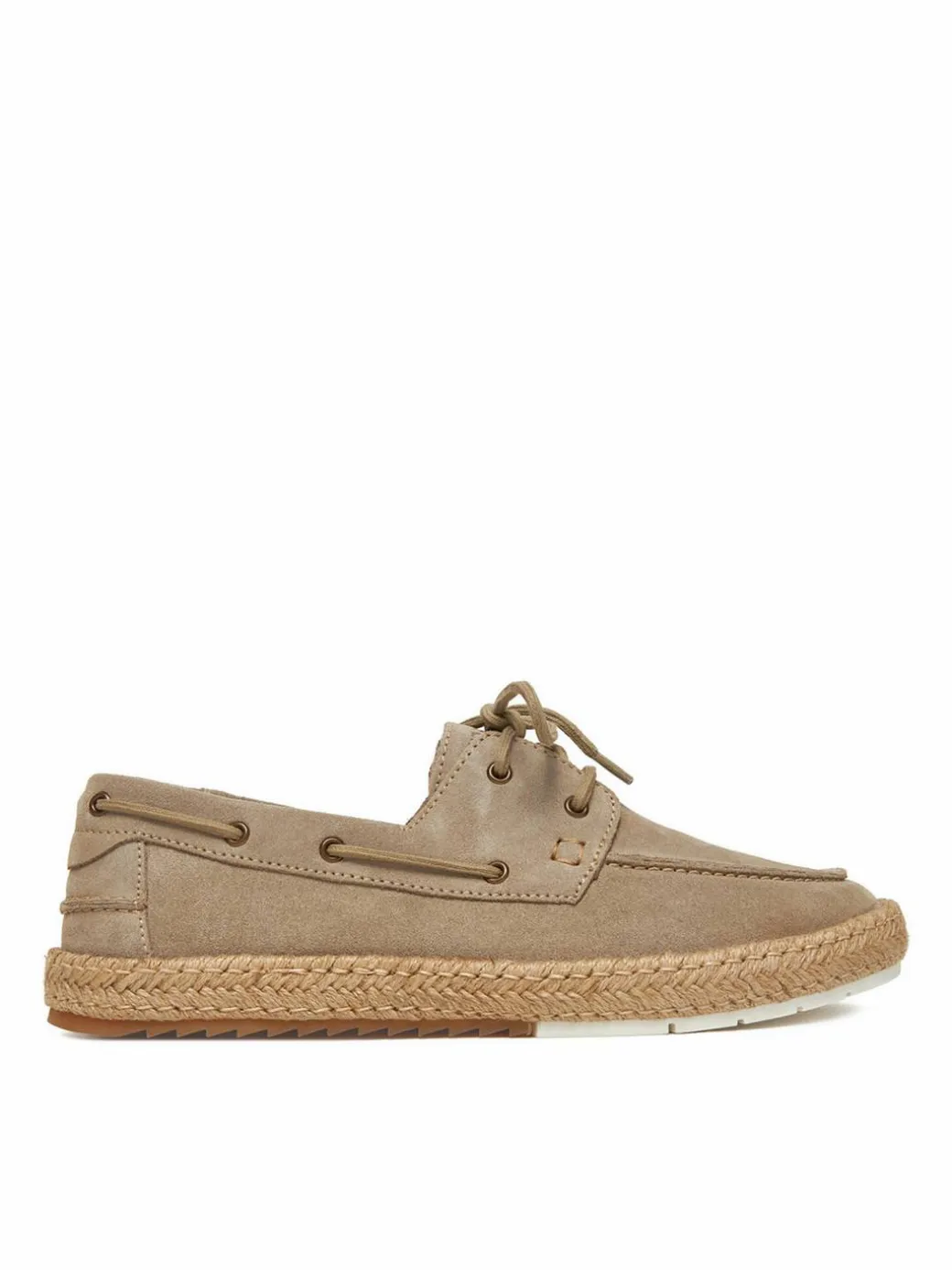 Espadrillas BUMPER-01 MI08 Beige