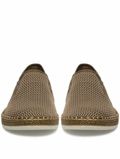 Espadrillas CEO-B5265-65 Beige