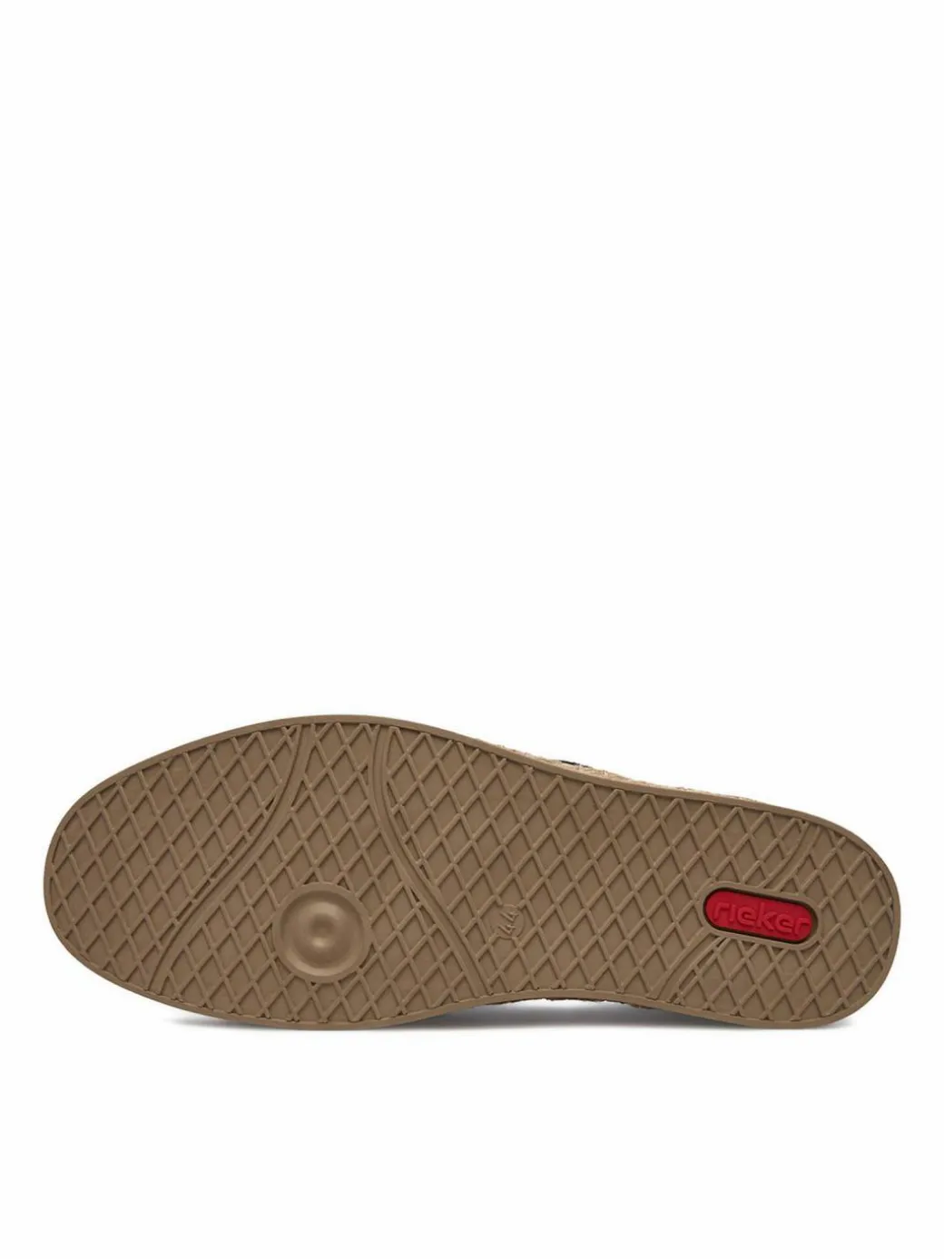 Espadrillas CEO-B2661-14 Blu scuro