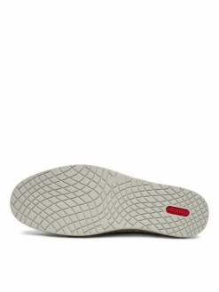 Espadrillas CEO-B5265-52 Verde chiaro