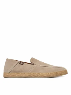 Espadrillas CEO-ESPRINT-04 MI08 Beige