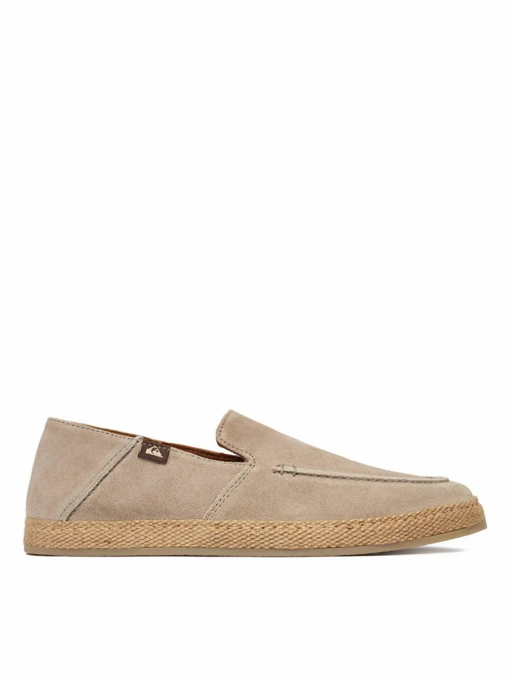 Espadrillas CEO-ESPRINT-04 MI08 Beige