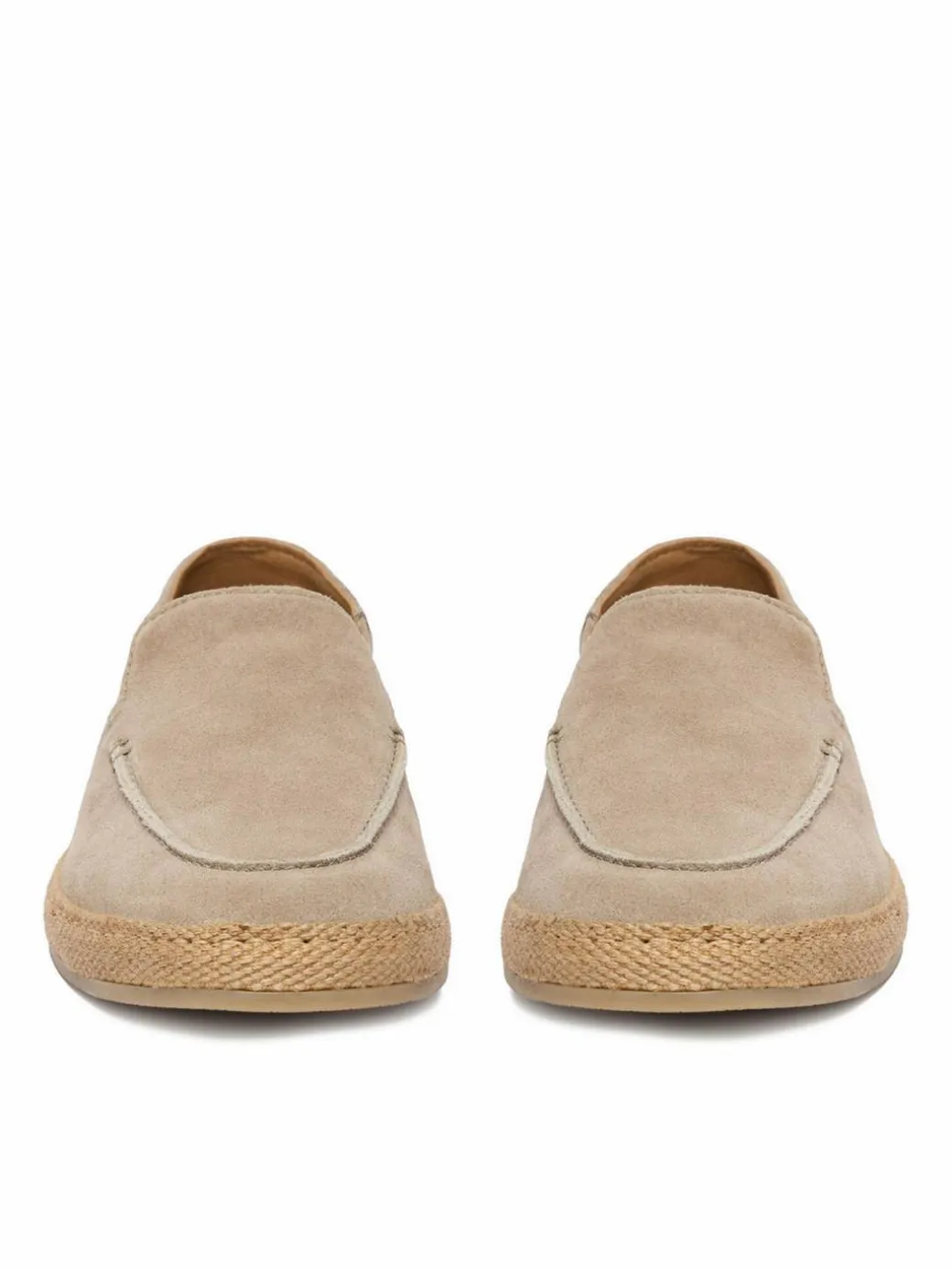 Espadrillas CEO-ESPRINT-04 MI08 Beige