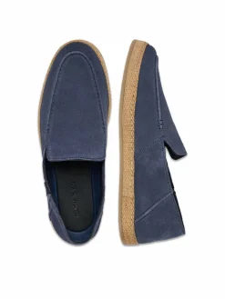 Espadrillas CEO-ESPRINT-04 MI08 Blu scuro