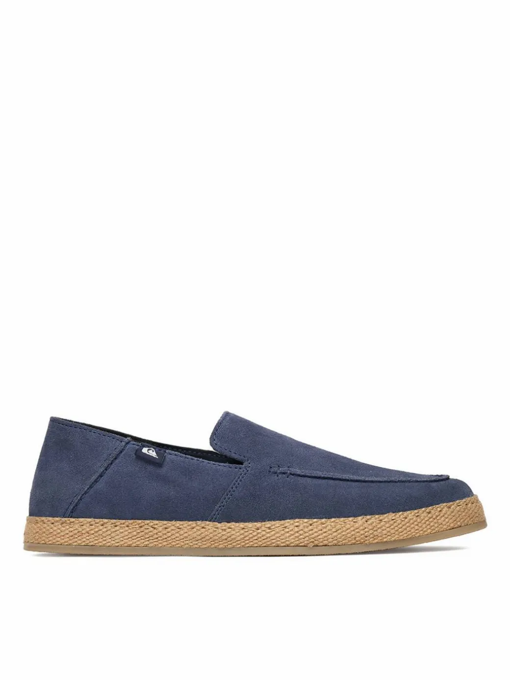 Espadrillas CEO-ESPRINT-04 MI08 Blu scuro