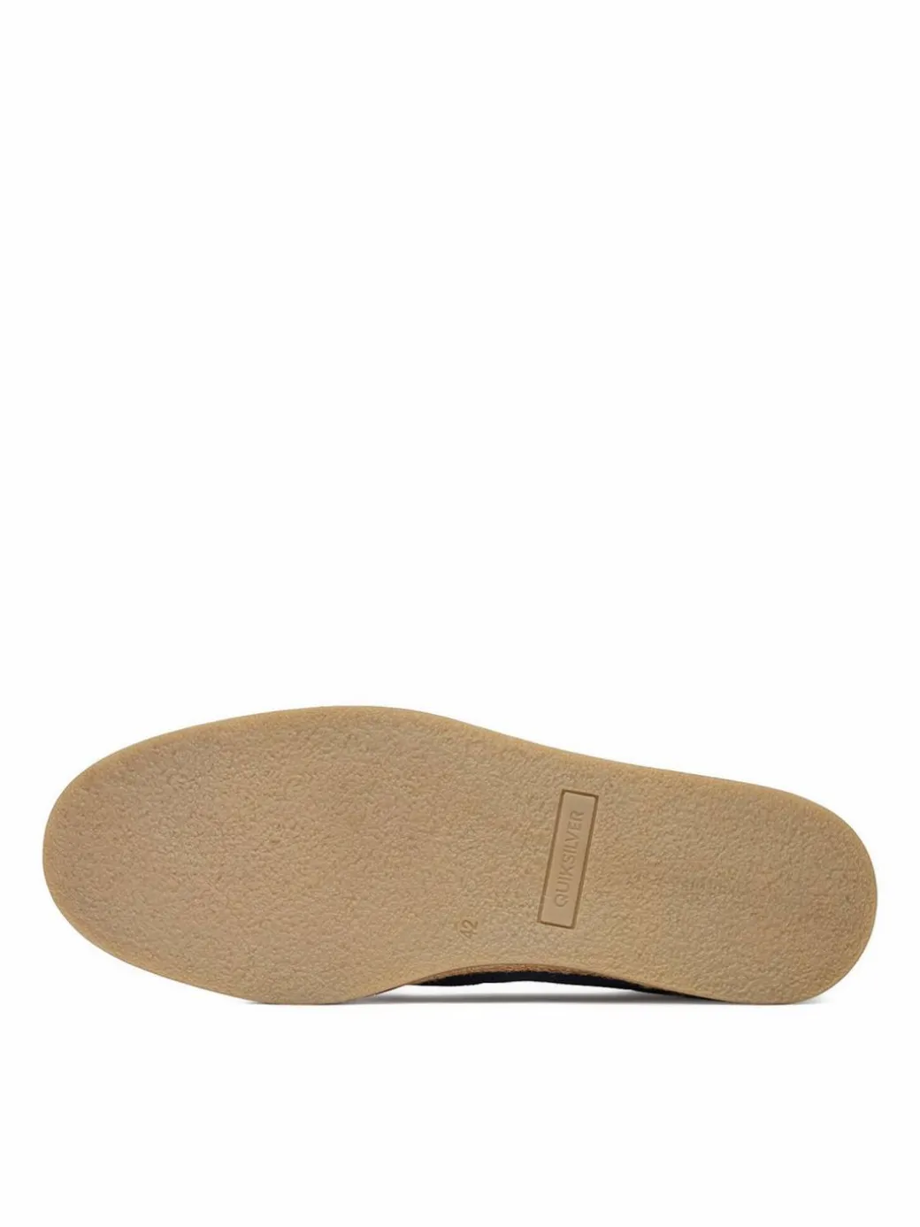 Espadrillas CEO-ESPRINT-04 MI08 Blu scuro